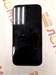 APPLE IPHONE 16 128 ГБ 890000731673