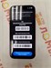 APPLE IPHONE 16 128 ГБ 890000731673