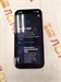 APPLE IPHONE 16 128 ГБ 890000731673