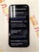 APPLE IPHONE 16 128 ГБ 890000731673