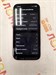 APPLE IPHONE 16 128 ГБ 890000731673