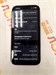 APPLE IPHONE 16 128 ГБ 890000731673