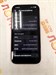APPLE IPHONE 16 128 ГБ 890000731673