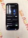 APPLE IPHONE 16 128 ГБ 890000731673