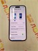 APPLE IPHONE 16 128 ГБ 890000731673