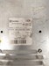Плита индукционная Electrolux Libero DZ/L 2  CE 890000732425