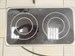 Плита индукционная Electrolux Libero DZ/L 2  CE 890000732425
