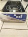 Плита индукционная Electrolux Libero DZ/L 2  CE 890000732425