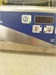 Плита индукционная Electrolux Libero DZ/L 2  CE 890000732425