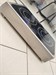 Плита индукционная Electrolux Libero DZ/L 2  CE 890000732425