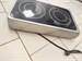 Плита индукционная Electrolux Libero DZ/L 2  CE 890000732425