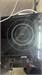 Плита индукционная gorenje IC2000SP 890000732359