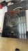 Плита индукционная gorenje IC2000SP 890000732359