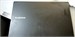 НОУТБУК GIGABYTE G5 12500H RTX 4060 890000731945