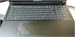 НОУТБУК GIGABYTE G5 12500H RTX 4060 890000731945