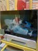 Samsung UE43AU7100U 890000731762