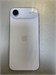 APPLE IPHONE AIR 256 ГБ 890000731738