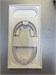 APPLE IPHONE AIR 256 ГБ 890000731738