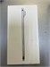 APPLE IPHONE AIR 256 ГБ 890000731738