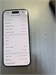 APPLE IPHONE AIR 256 ГБ 890000731738