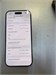APPLE IPHONE AIR 256 ГБ 890000731738