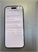APPLE IPHONE AIR 256 ГБ 890000731738