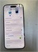 APPLE IPHONE AIR 256 ГБ 890000731738