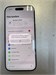APPLE IPHONE AIR 256 ГБ 890000731738