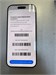 APPLE IPHONE AIR 256 ГБ 890000731738