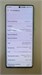 HONOR 70 12/256 ГБ 890000731628