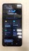 VIVO Y28 8/256GB 890000730921