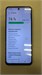 VIVO Y28 8/256GB 890000730921