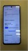 VIVO Y28 8/256GB 890000730921