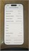 APPLE IPHONE 17 PRO 256 890000731482