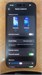 APPLE IPHONE 17 PRO 256 890000731482