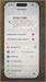 APPLE IPHONE 17 PRO 256 890000731482