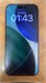 APPLE IPHONE 17 PRO 256 890000731482