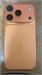 APPLE IPHONE 17 PRO 256 890000731482