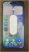 APPLE IPHONE 17 PRO 256 890000731482