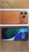 APPLE IPHONE 17 PRO 256 890000731482