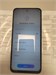 TECNO SPARK 40C 8/256 ГБ 890000731420