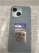 TECNO SPARK 40C 8/256 ГБ 890000731420