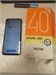 TECNO SPARK 40C 8/256 ГБ 890000731420