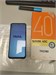 TECNO SPARK 40C 8/256 ГБ 890000731420