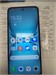 TECNO SPARK 40C 8/256 ГБ 890000731420
