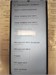TECNO SPARK 40C 8/256 ГБ 890000731420