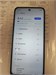 TECNO SPARK 40C 8/256 ГБ 890000731420