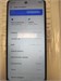TECNO SPARK 40C 8/256 ГБ 890000731420