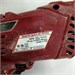 Ударная дрель REDVERG RD-ID700S 890000730741
