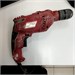 Ударная дрель REDVERG RD-ID700S 890000730741